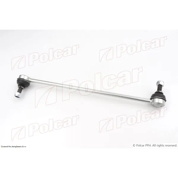 Stabilizator LAND ROVER RANGE ROVER (LS/LM), 02-12; 