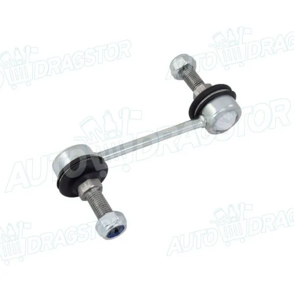 Stabilizator LAND ROVER RANGE ROVER (LS/LM), 02-12; 
