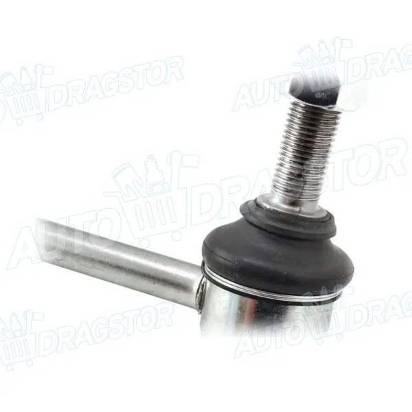 Stabilizator LAND ROVER RANGE ROVER SPORT, 06-13; 