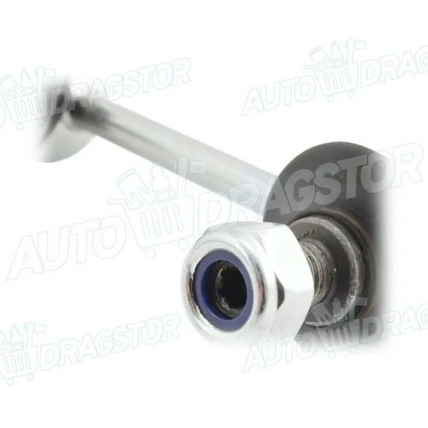 Stabilizator LAND ROVER RANGE ROVER SPORT, 06-13; 