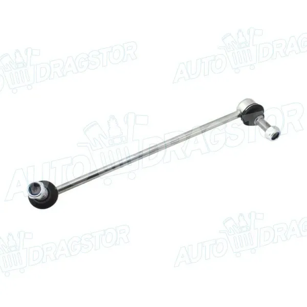 Stabilizator LAND ROVER RANGE ROVER SPORT, 06-13; 