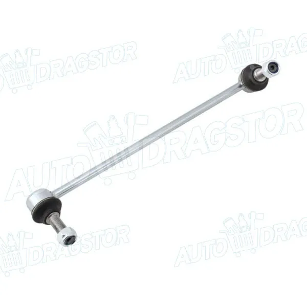 Stabilizator LAND ROVER RANGE ROVER SPORT, 06-13; 