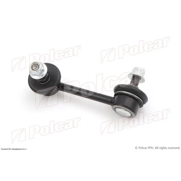 Stabilizator FORD, MAZDA 