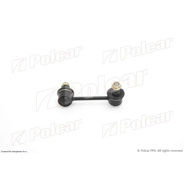 Stabilizator FORD, MAZDA 