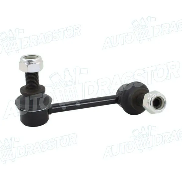 Stabilizator MAZDA CX-9 (TB), 06-16; 