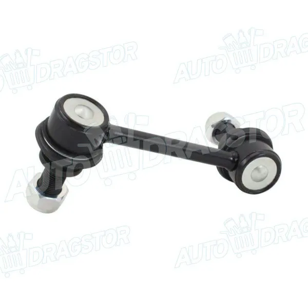 Stabilizator MAZDA CX-9 (TB), 06-16; 