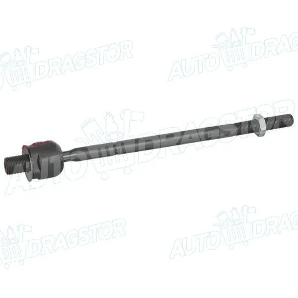 Spona MAZDA 626 (GD/GV), 88-92; 