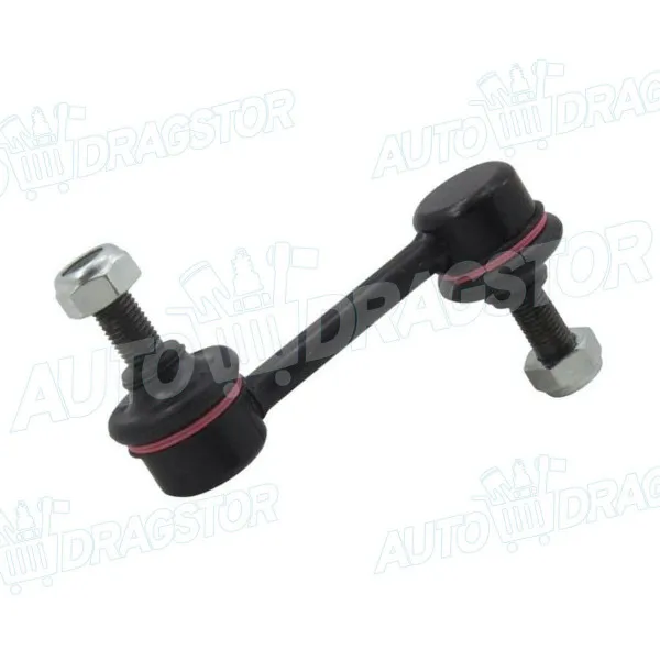 Stabilizator MAZDA MX-5 (NC), 05-15; RX-8 (SE3P), 03-12; 