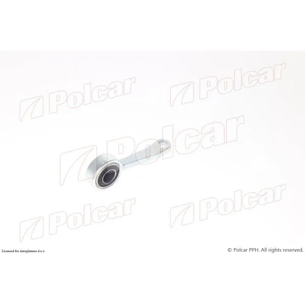 Stabilizator MERCEDES S-KLASSE (W220), 98-05; 