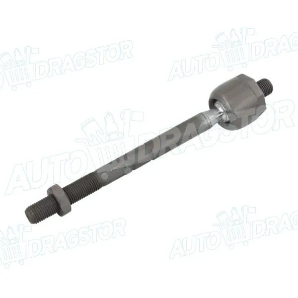 Spona MERCEDES VANEO (W414), 02-05; 