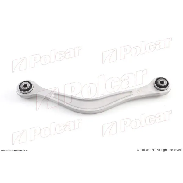 Rame MERCEDES CL-KLASSE (C215), 99-06; S-KLASSE (W220), 98-05; 