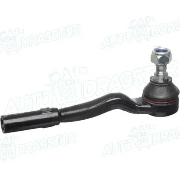 Kraj spone MERCEDES C-KLASSE (W203), 00-07; CLC-KLASSE (CL203), 08-11; CLK-KLASSE (C209), 02-10; SLK-KLASSE (R171), 04-11; 