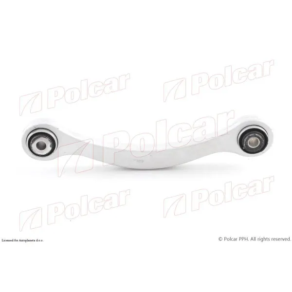 Rame MERCEDES CLS-KLASSE (C219), 04-10; E-KLASSE (W211), 02-09; 