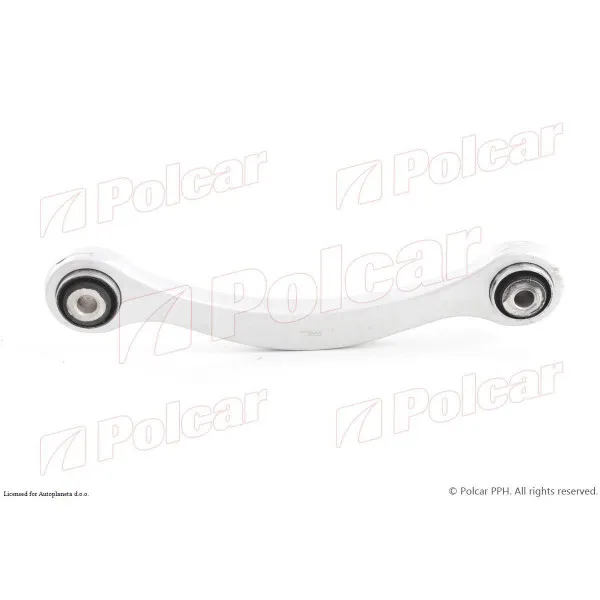 Rame MERCEDES CLS-KLASSE (C219), 04-10; E-KLASSE (W211), 02-09; 