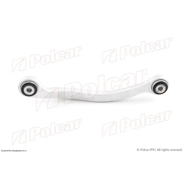 Rame MERCEDES CLS-KLASSE (C219), 04-10; E-KLASSE (W211), 02-09; 