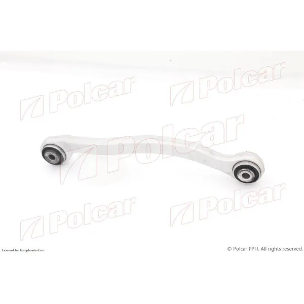 Rame MERCEDES CLS-KLASSE (C219), 04-10; E-KLASSE (W211), 02-09; 