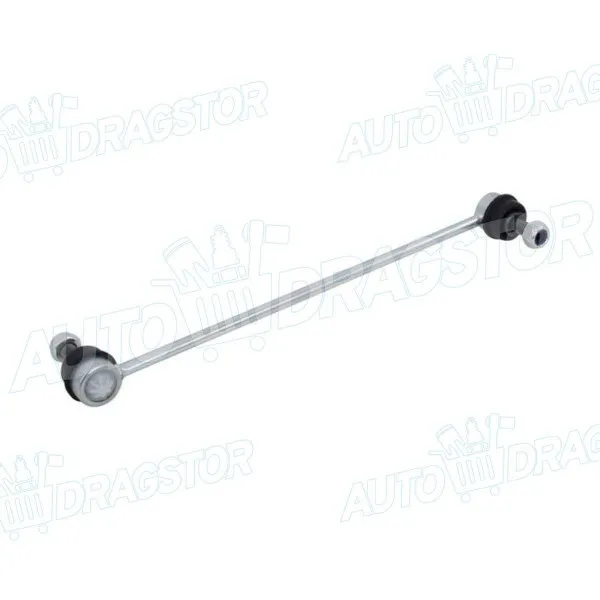 Stabilizator MINI COOPER (R50/52/53), 01-07; COOPER /CLUBMAN/CABRIO/ROADSTER/COUPE (R55/R56/R57/R58/R59), 07-15; ONE (R50/52), 01-07; ONE /CLUBMAN/CABRIO (R55/R 
