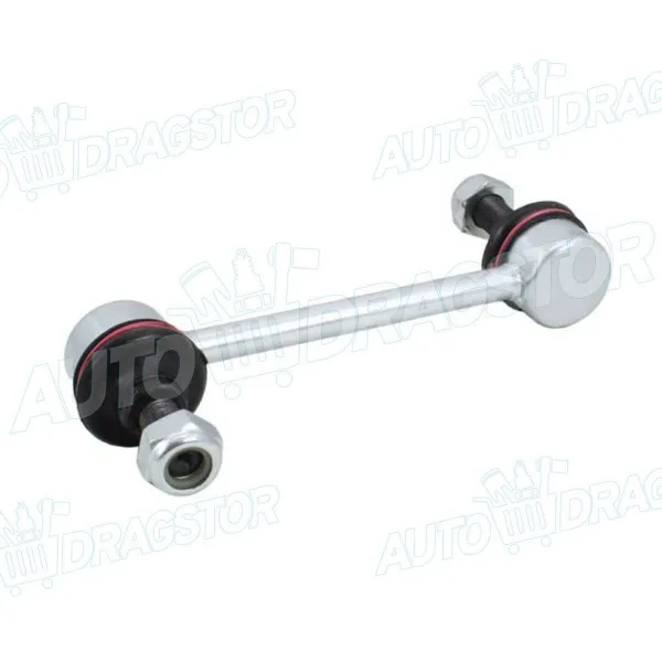 Stabilizator MITSUBISHI ECLIPSE (D20), 91-95; GALANT (E50), 92-96; GALANT (EA0), 96-03; 