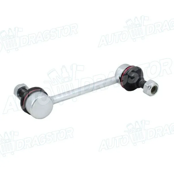Stabilizator MITSUBISHI ECLIPSE (D20), 91-95; GALANT (E50), 92-96; GALANT (EA0), 96-03; 