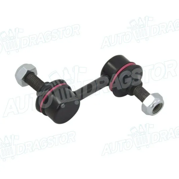 Stabilizator MITSUBISHI ECLIPSE (D50), 00-05; GALANT (EA0), 96-03; 