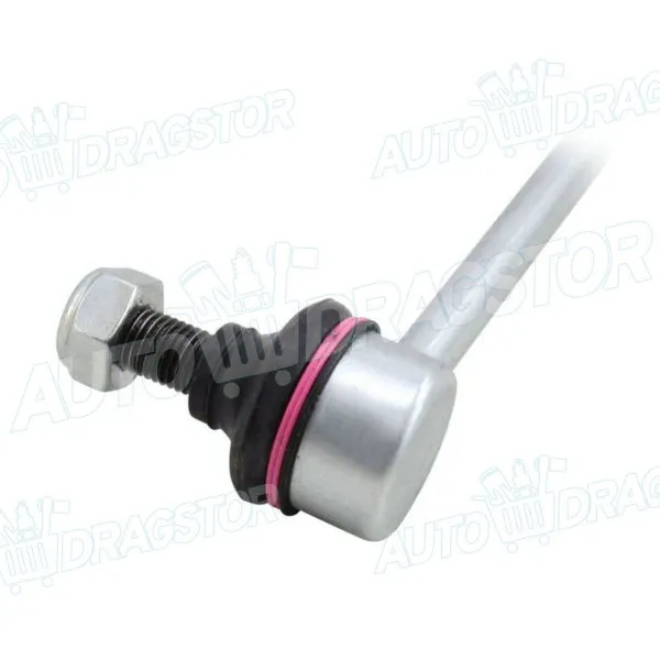 Stabilizator MITSUBISHI SPACE WAGON (UG/N50), 97-02; 