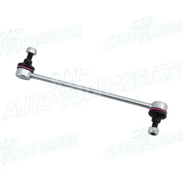 Stabilizator MITSUBISHI SPACE WAGON (UG/N50), 97-02; 