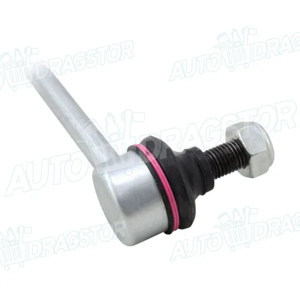 Stabilizator MITSUBISHI SPACE WAGON (UG/N50), 97-02; 