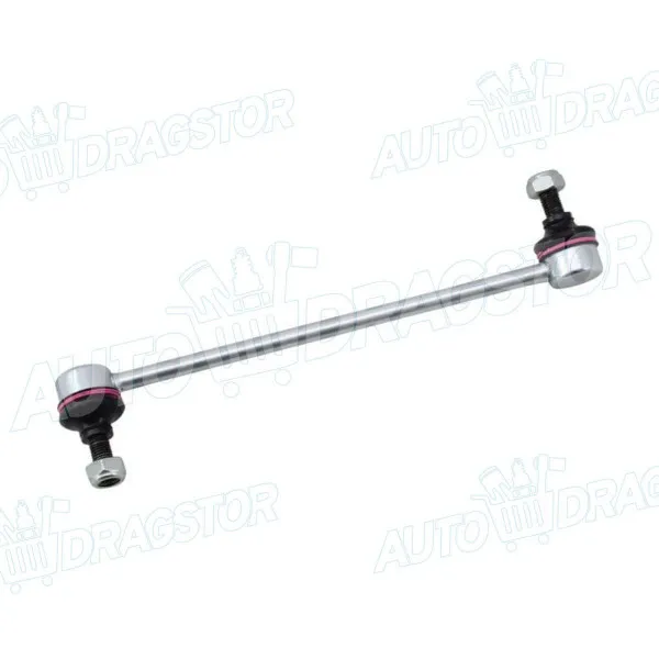 Stabilizator MITSUBISHI SPACE WAGON (UG/N50), 97-02; 