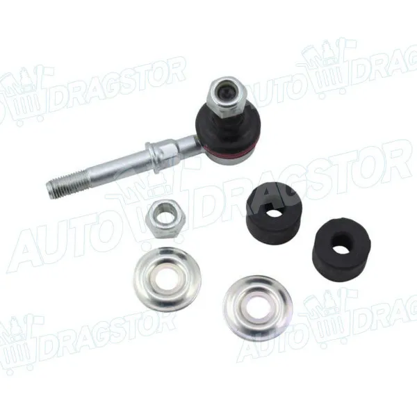 Stabilizator MITSUBISHI OUTLANDER (CU0W), 03-07; 