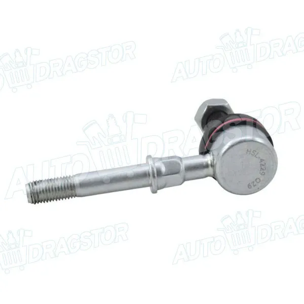 Stabilizator MITSUBISHI OUTLANDER (CU0W), 03-07; 
