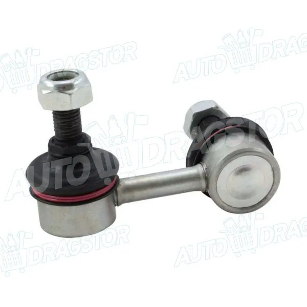 Stabilizator MITSUBISHI OUTLANDER (CU0W), 03-07; 