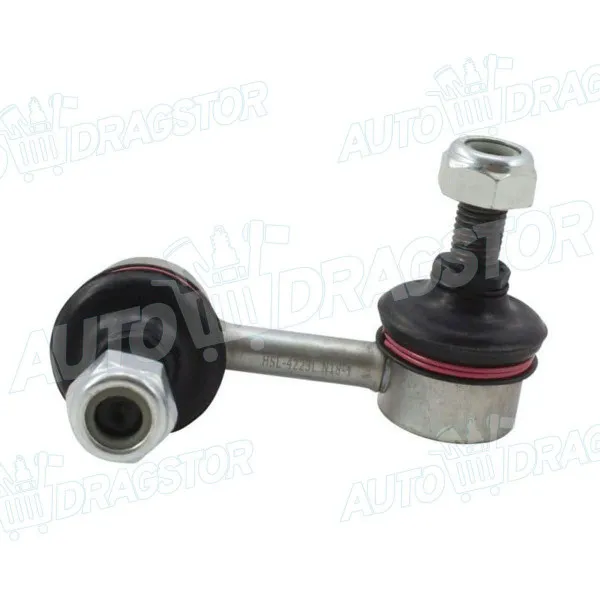 Stabilizator MITSUBISHI OUTLANDER (CU0W), 03-07; 