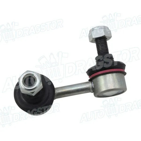 Stabilizator MITSUBISHI OUTLANDER (CU0W), 03-07; 