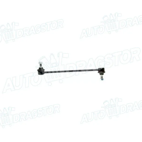 Stabilizator CITROËN, MITSUBISHI, PEUGEOT 