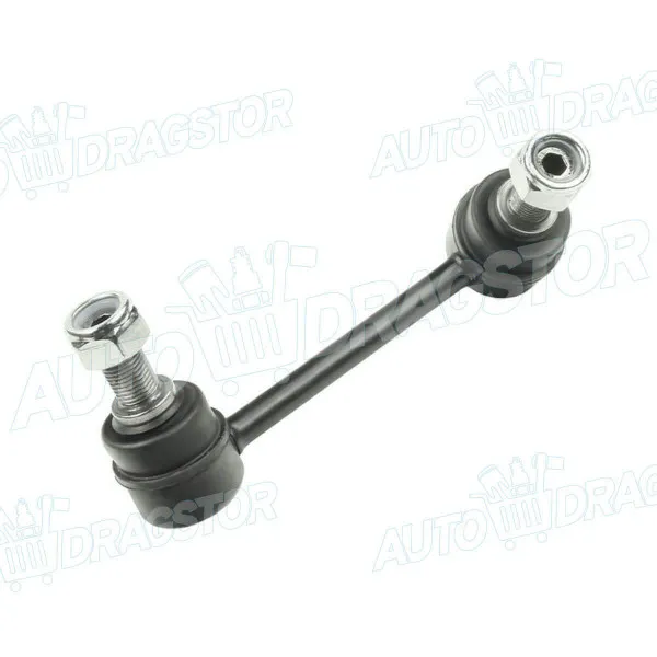 Stabilizator MITSUBISHI PAJERO (V60/V70), 99-06; 