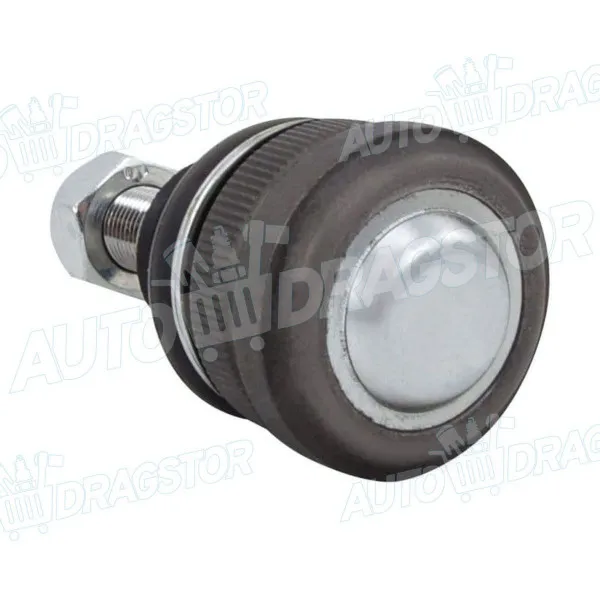 Kugla MITSUBISHI, VOLVO 