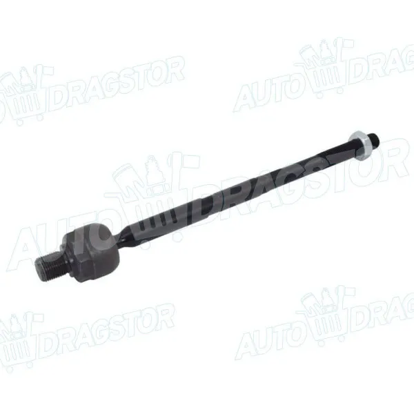 Spona OPEL ASTRA G (T98), 98-09; ZAFIRA A (T98), 99-05; 
