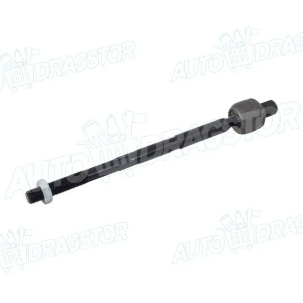 Spona OPEL ASTRA G (T98), 98-09; ZAFIRA A (T98), 99-05; 