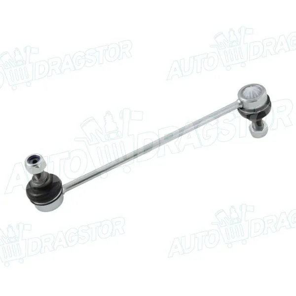 Stabilizator OPEL, SAAB 