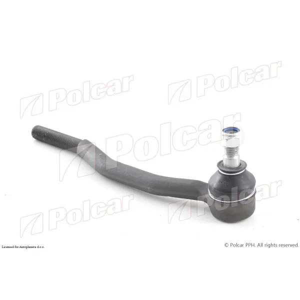 Kraj spone OPEL OMEGA B (V94), 94-03; 