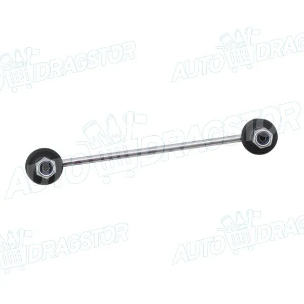 Stabilizator OPEL OMEGA B (V94), 94-03; 