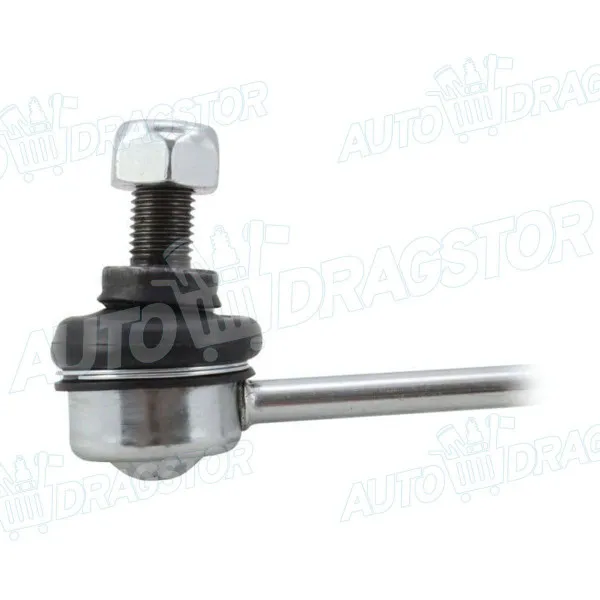 Stabilizator OPEL OMEGA B (V94), 94-03; 