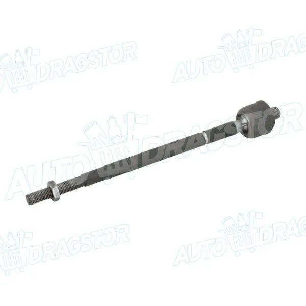 Spona OPEL COMBO B, 93-00; CORSA B (S93), 93-00; TIGRA (S93), 94-01; 