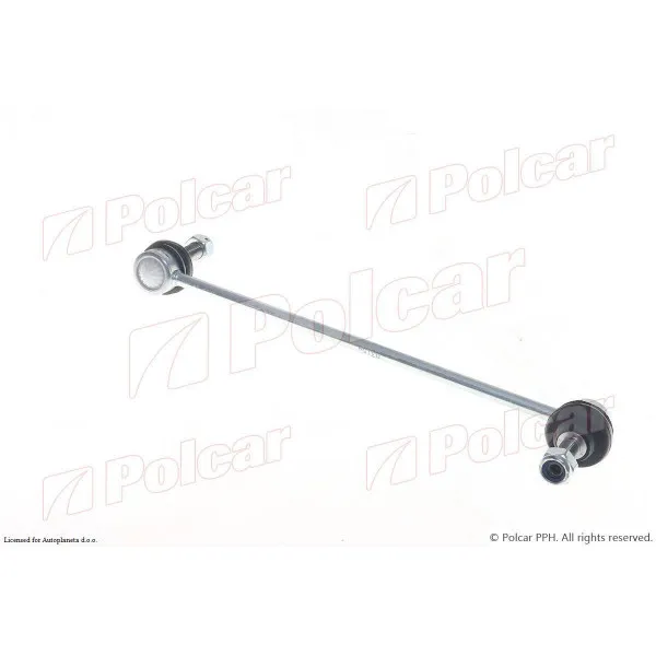 Stabilizator OPEL, SAAB 