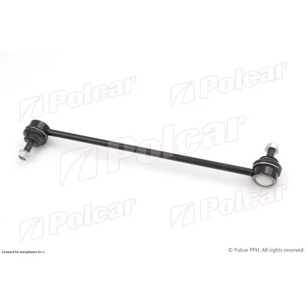 Stabilizator CITROËN, DS, PEUGEOT 