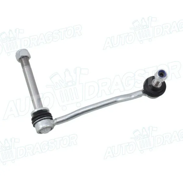 Stabilizator CITROËN, PEUGEOT 