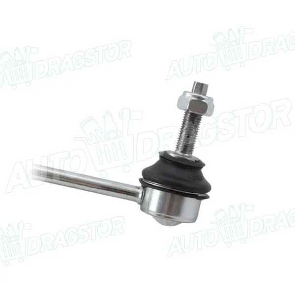 Stabilizator CITROËN, FIAT, PEUGEOT 