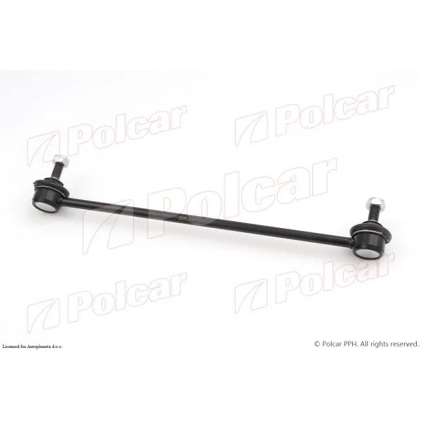 Stabilizator CITROËN, PEUGEOT 