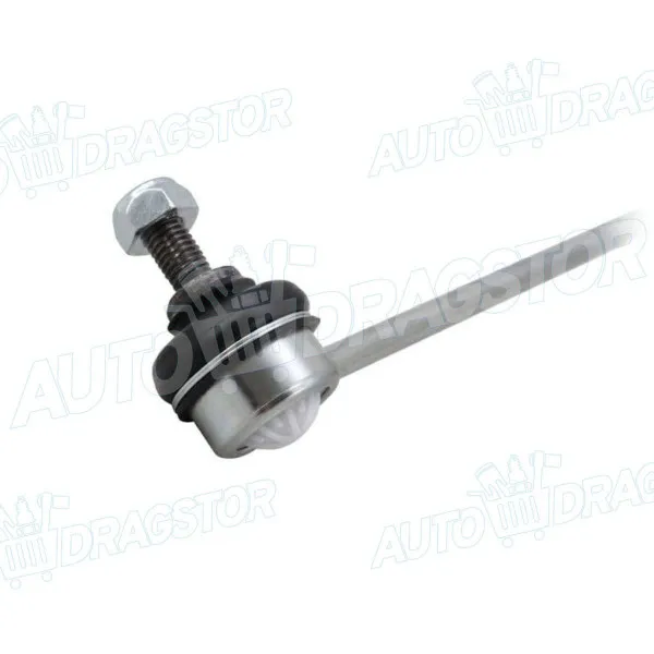 Stabilizator NISSAN, OPEL, RENAULT 