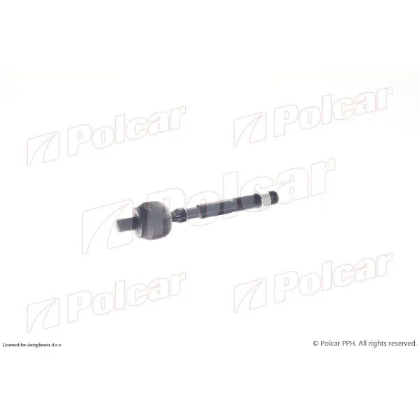 Spona NISSAN, OPEL, RENAULT 